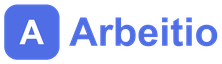 Arbeitio