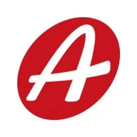 A-Trust GmbH logo