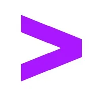 Accenture Austria logo