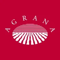 Agrana logo