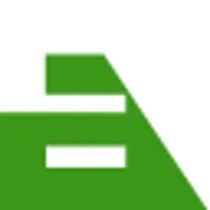 AVR GmbH logo