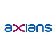 Axians ICT Austria logo