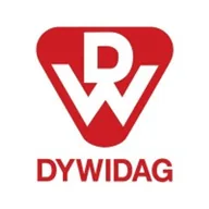 Dywidag GmbH logo