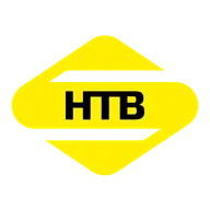 HTB Baugesellschaft m.b.H. logo