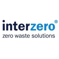 Interzero logo