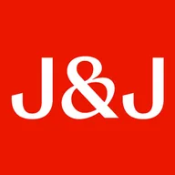 Johnson & Johnson Austria GmbH logo