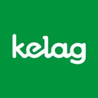 Kelag logo