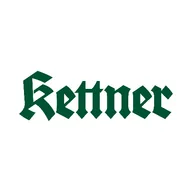 Kettner logo