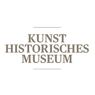Kunsthistorisches Museum Wien logo