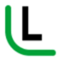 Lenzing AG logo