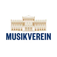 Wiener Musikverein logo
