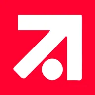 ProSiebenSat.1 PULS 4 logo