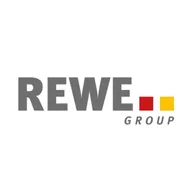 REWE Group Austria logo