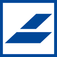 Rhenus Austria logo