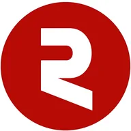 Rustler Immobilien logo