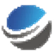 Space-Lock logo