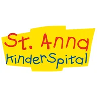 St. Anna Hospital logo