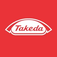 Takeda Österreich logo