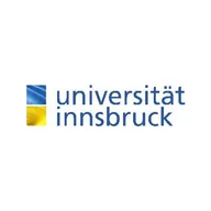University of Innsbruck logo